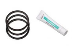 Svingtudpakning til Hansgrohe Talis s k�kken