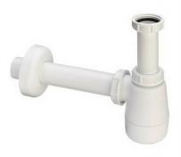 Viega Pungvandl�s bidet 1.1/4