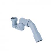 Hansgrohe karvandl�s 11/2x40/50 KS
