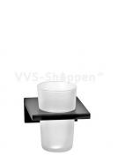 Restvare - B�rma cubic tandkrus m/holder - N1217UC - 1 stk. tilbage