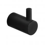 Pressalit h&aring;ndkl&aelig;dekrog - 2 stk - Mat sort