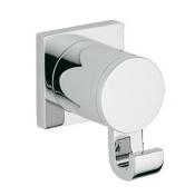 Grohe Allure h�ndkl�dekrog