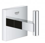 Grohe Start Cube h�ndkl�dekrog - Krom