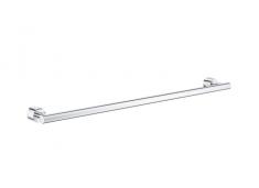 Grohe Atrio h�ndkl�destang - Krom