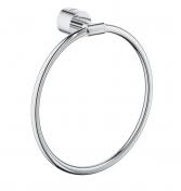 Grohe Atrio h�ndkl�dering - Krom