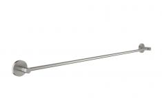Grohe Essentials h�ndkl�destang - 800mm - Steel