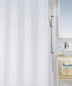 Leijma Bio badeforh�ng - 180 x 200 cm