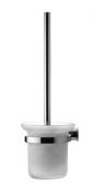 Duravit D-Code toiletb�rste t/v�g
