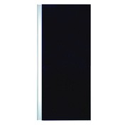 Outlet - If� Parade l�ge - LSM 30 - Sortmeleret