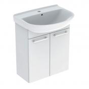 If� Cera m�belpakke 2322 - 57 cm