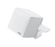 If� Option eludtag OE DK