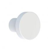 If&ouml; S10 knopgreb - Hvid