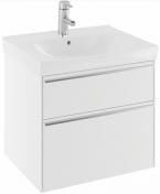 If� Spira 60 m�belpakke m/2 skuffer - Hvid