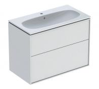 If� Sense Art 90 m�bels�t - Mat hvid