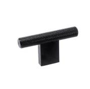 Gustavsberg K10 m�belgreb - Sort