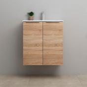 Sanibell Online 60 mini m�bels�t - Bardolino eg