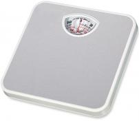 BEN mekanisk badev�gt - hvid