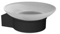 Allibert Loft Game s�besk�l - Mat sort