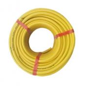 Primalux entrepren�r vandslange, 3/4