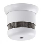 Cavius optisk r�galarm med 10 �rs batterilevetid