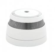 Cavius R�galarm 65 mm, tr�dl�s r�galarm