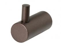 Cass�e krog - Mat bronze