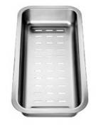 Blanco Skyllesk�l til Zenar 45 S Porcel�n og Dalago-serien