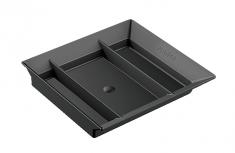 BLANCO SELECT l�g til 6 L spand