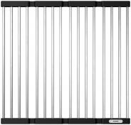 Blanco foldem�tte - 460 x 440 mm