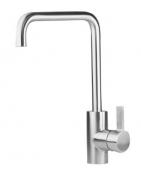 Cass�e NOBA CK01 k�kkenarmatur - Rustfrit st�l