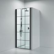 Str�mberg Noma 20 New York niched�r - Skr�ddersyet