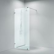 Str�mberg Walk-In 200 fastv�g STD 800 mm