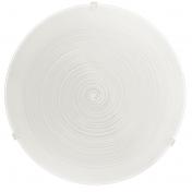 Eglo Malva loftlampe �315 - Hvid