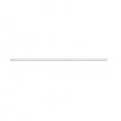 Eglo Dundry v�g- og loftslampe