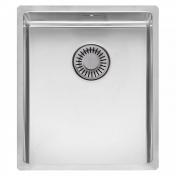 Lavabo New York 34x40 k�kkenvask