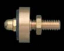 Toni spindler til SP k�kkenarmatur 2 styk