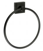 Smedbo House h�ndkl�dering - Mat sort