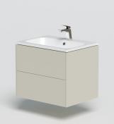 Str�mberg Domo 60 m�bels�t - Beige cashmere