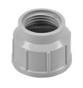 Intra bef�stelse til dispenser