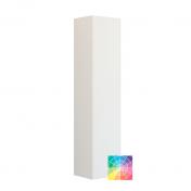 Dansani Luna Classic 40 h�jskab A m/l�ge - H�jreh�ngslet - Valgfri farve