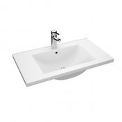 Str�mberg Padova 61 m�belvask - 1 hanehul