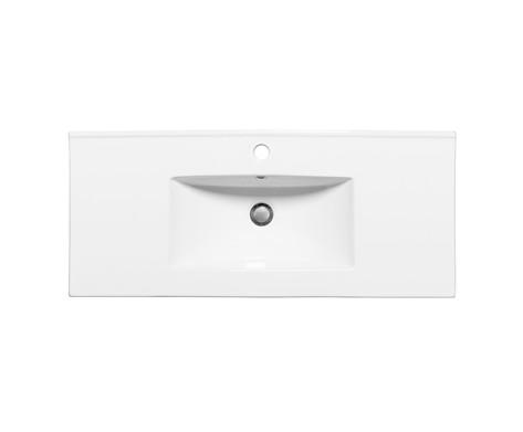 Hafa 900 h&aring;ndvask - Hvid