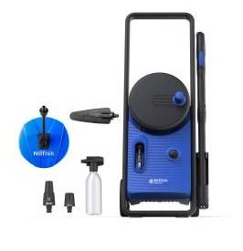 Nilfisk H&oslash;jtryksrenser Core 140-8 PowerControl IH PCA