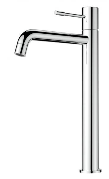 Hafa Fine h&aring;ndvaskbatteri til bowlevask - Krom