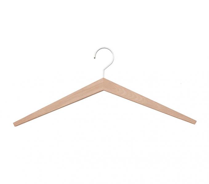 Hoigaard b&oslash;jle HG-3 - Eg/olie