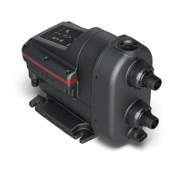 Grundfos SCALA2 3-45 Trykfor&oslash;gerpumpe 220-240V