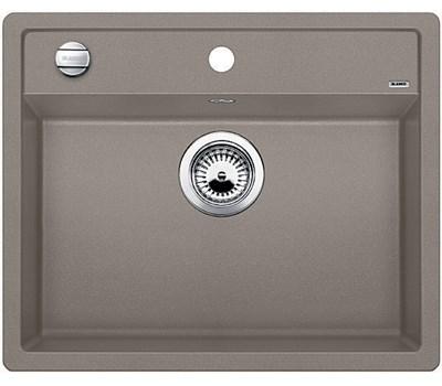 Blanco Dalago 6 MX K&oslash;kkenvask - Tr&oslash;ffel