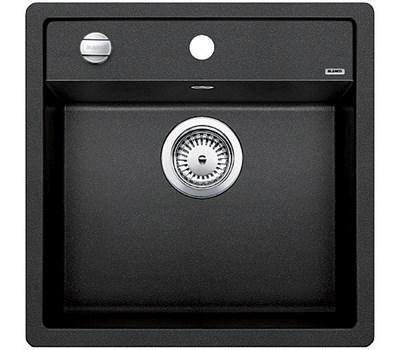 Blanco Dalago 5-F k&oslash;kkenvask - Antracit