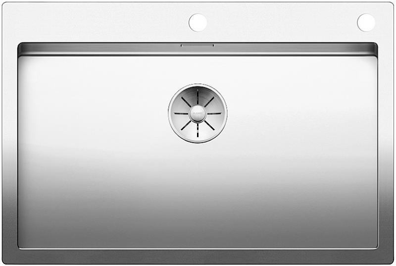 Blanco Claron 700-IF k&oslash;kkenvask