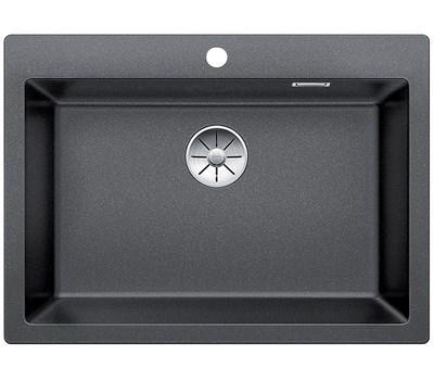 Blanco Pleon 8 k&oslash;kkenvask - Antracit